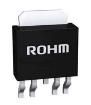 BD42754FPJ-CE2 electronic component of ROHM
