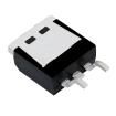 BD450M5FP2-CZE2 electronic component of ROHM