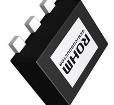 BD4823FVE-TR Supervisory Circuits