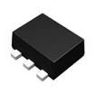 BD4830FVE-TR electronic component of ROHM