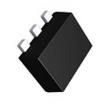 BD4830FVE-TR Supervisory Circuits