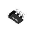 BD48E27G-MTR  Semiconductors
