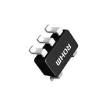 BD48E34G-TR Supervisory Circuits