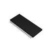 BD49101ARFS-ME2 electronic component of ROHM