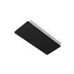 BD49101ARFS-ME2  Semiconductors