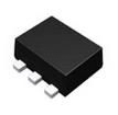 BD4944FVE-TR electronic component of ROHM