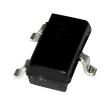 BD49L25G-TL electronic component of ROHM