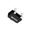 BD49L33G-TL  Semiconductors