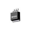 BD33C0AFP2-CE2  Semiconductors