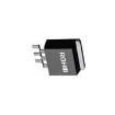 BD33C0AFP2-CE2 LDO Voltage Regulators