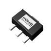 BD50FA1FP3-ZTL electronic component of ROHM