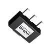 BD50FA1FP3-ZTL  Semiconductors