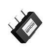BD50FA1FP3-ZTL LDO Voltage Regulators
