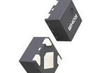 BD5226NVX-2CTL Supervisory Circuits