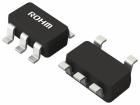 BD5329G-2MTR electronic component of ROHM