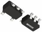 BD5329G-2MTR  Semiconductors