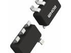 BD5329G-2MTR Supervisory Circuits