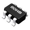 BU79100G-LATR electronic component of ROHM