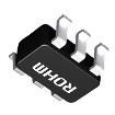 BU79100G-LATR  Semiconductors
