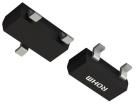BD53108G-CZTL  Sensors