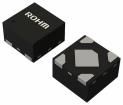 BD521VNVX-2CTL electronic component of ROHM