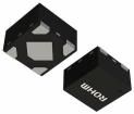 BD521VNVX-2CTL  Semiconductors