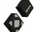 BD521VNVX-2CTL Supervisory Circuits