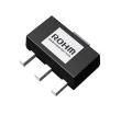 BD54FA1FP3-ZTL electronic component of ROHM