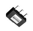 BD54FA1FP3-ZTL  Semiconductors