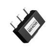 BD54FA1FP3-ZTL LDO Voltage Regulators
