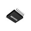 BD555BKFV-E2  Semiconductors