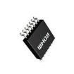 BD555BKFV-E2 LED Lighting Drivers