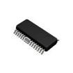 BD60223FP-E2 electronic component of ROHM