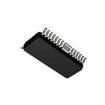 BA6285AFP-YE2  Semiconductors