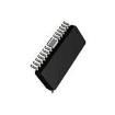 BA6285AFP-YE2 Motor/Motion/Ignition Controllers & Drivers