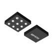 BD6047AGUL-E2  Semiconductors