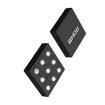 BD6047AGUL-E2 Power Management Specialised - PMIC