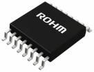 BD61246EFV-E2 electronic component of ROHM
