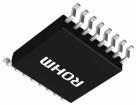 BD61246EFV-E2  Semiconductors