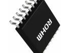 BD61246EFV-E2 Motor/Motion/Ignition Controllers & Drivers