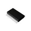 BD62017AFS-E2 electronic component of ROHM