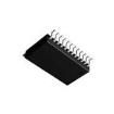 BD62017AFS-E2  Semiconductors