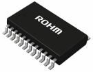 BD62012BFS-E2 electronic component of ROHM