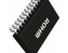 BD62012BFS-E2 Motor/Motion/Ignition Controllers & Drivers