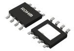 BD62120JEFJ-E2 electronic component of ROHM