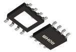BD62120JEFJ-E2  Semiconductors