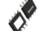 BD62120JEFJ-E2 Motor/Motion/Ignition Controllers & Drivers