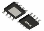BD64950EFJ-E2  Semiconductors