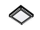 BD62221MUV-E2  Semiconductors