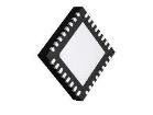 BD62221MUV-E2 Motor/Motion/Ignition Controllers & Drivers